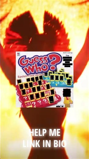 Meme, hahahaha the best #memes #funny #memeshorts #memeformom #meme #funnyvideo