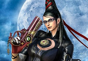 Ecco come si comporta Bayonetta su PC