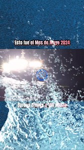 Pesca de pota por barcos chinos | Grupo Pesquero