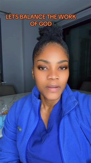 Voice Effects in TikTok Videos: Enhance Your Content