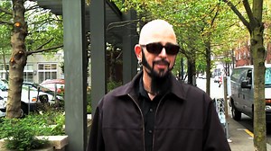 Lux is the cat behind the 911 call heard around the world. See if Jackson Galaxy can help him TOMORROW at 8/7c on Animal Planet's My Cat From Hell! | Animal Planet