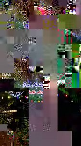 37K views · 1.4K reactions | ✨ The beautiful San Antonio River Walk...