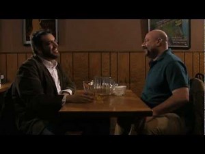 BULK-The Series Ep. 3 - The Teddy Bear.mov