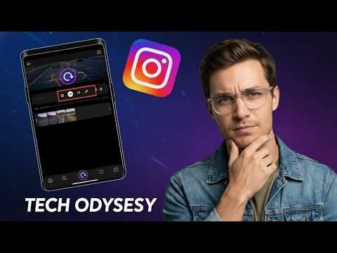 How To Loop a Video on Instagram Story in 2026 | Full Guide