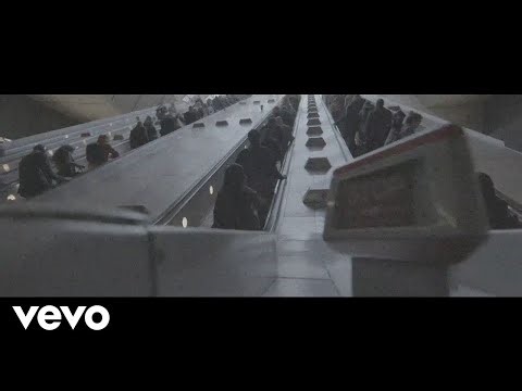 ‘It’s the first time the whole band is together’: REM guitarist bringing new supergroup to Belfast