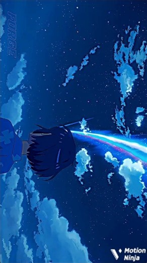 🔥 Ye Dekho Anime Ki Duniya! 😍#anime #edit #viral #shorts #india