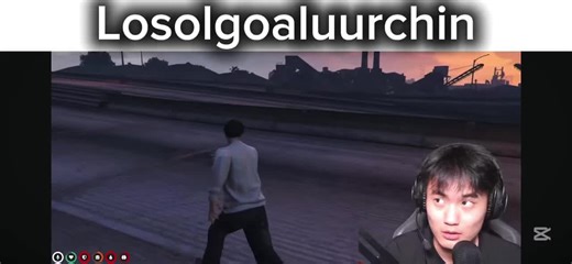 Barag kino shason2 Uhaha #mongolia #losolgocrazy #ishowlosol #Kdrama