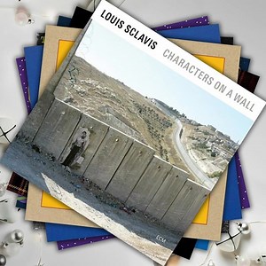 Looking for something new to spin? We have vinyl for that! Check out the new releases at Music Direct DOT Com! https://buff.ly/2vKklzT | Music Direct