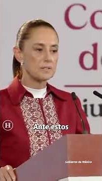 PISA 2025 and the results putting education in Mexico to the test