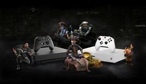 Multiplayer Game Hacks