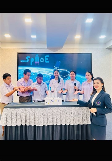 Science Project presentation! #science #scienceexperiments #school #project #fy #fyp #fyp #fypage #fypシ゚ #teacher