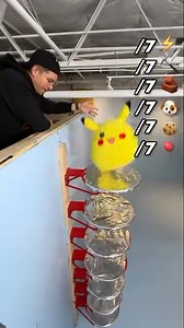 62K views · 1.2K reactions | It’s a DOUBLE CHUNK CHOCOLATE COOKIE  #funnyvideos #challenge #preston #prestonplayz #comedy | PrestonPlayz | Facebook