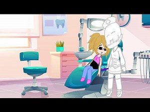 DENTISTA (@senor_wooly_dentista)’s videos with original sound - DENTISTA