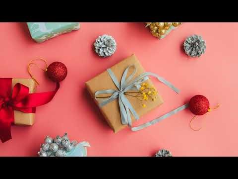 Goop's 2025 Holiday Gift Guide: Luxury Redefined