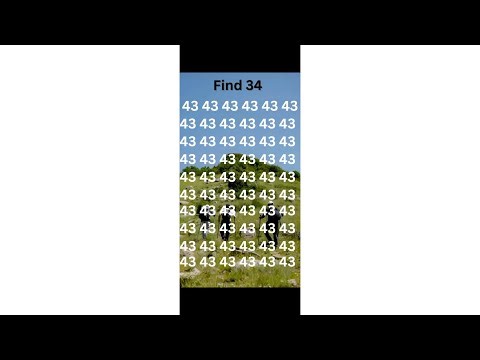Can You Solve This Equation? 🍎🍐 Crazy Math Brain Teaser Challenge 🇺🇸🇨🇦🇬🇧🇦🇺