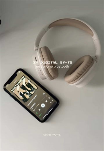 Exploring High-Quality Bluetooth Headphones for Adults