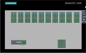 用触摸屏VB脚本制作纸牌游戏发牌程序