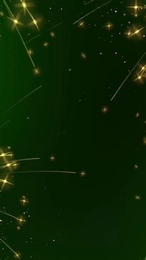 🎆 THE ULTIMATE NYE POOL PARTY IS HERE! 🎆 Arba Minch, are you ready to welcome 2026? Join us at Paradise Lodge for the biggest night of the year! We are turning up the heat poolside with a mix of culture, beats, and fireworks. 🌊✨ What to expect: 🎧 Live DJ Performance 💃 Cultural & Modern Entertainment 📸 Photo Booth to capture the glam 🎁 Surprise Giveaways 🥂 Midnight Toast & Fireworks Display 📍 Where: Paradise Lodge, Arba Minch 🗓️ When: Wednesday, Dec 31, 2025 ⏰ Time: 7 PM till Late Grab 