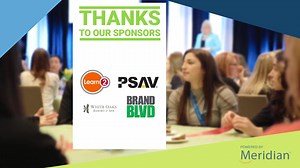 3 comments | Ready to hear the big news? #wilbconference CEO, Tammy Sweeney, shares some insight as to what we've been working on in the Women in Leadership & Business (WILB) learning lab. Celebrate #internationalswomensday with us on March 8th, we'll be #shattering barriers together! | Women in Leadership and Business Conference | Facebook