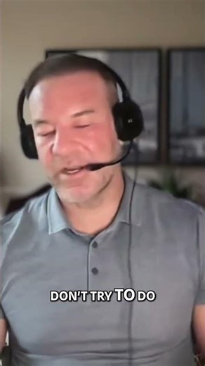 Automate Your Business: Start Small, Avoid Overwhelm!