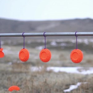 56K views · 940 reactions | “So fun! I’m never going back to paper...