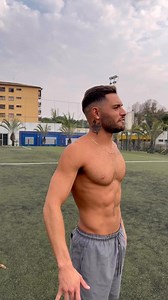 O final 🤣 | Andrey Garbe