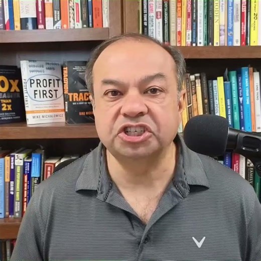 Why Onboarding Makes or Breaks Your Team- Ep 298