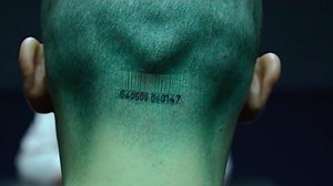 ‘Hitman: Agent 47’ Trailer 2