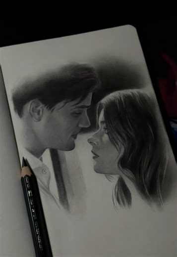 Culpa Mia: Un Recuento Emocionante