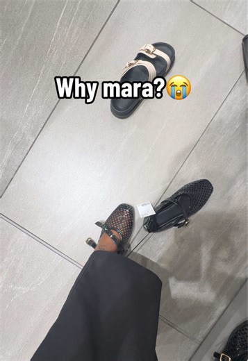 Understanding Foot Width Issues for Comfort