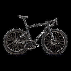 S-Works Tarmac SL8 – Shimano Dura-Ace Di2