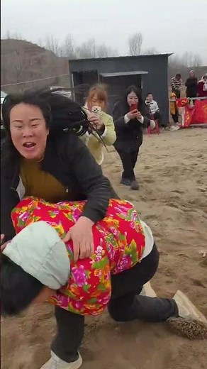 Unfiltered Free Wrestling: Men vs Women Showdown