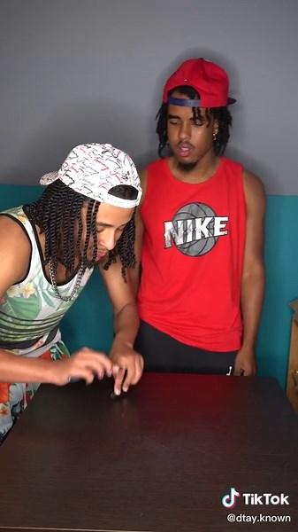 Pen Tap Battle Speed Edition