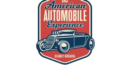 ‘Classic Car Collection’ celebrates grand reopening with relaunch as ‘The American Automobile Experience’