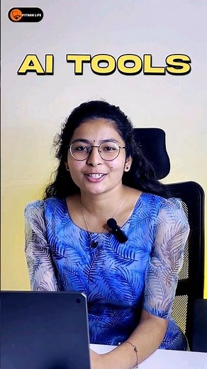 Top AI Tools in Telugu