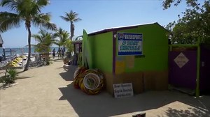 Boat Rentals & Jet Ski Rentals Photos- A1A Watersports & Boat Rentals - Islamorada, FL