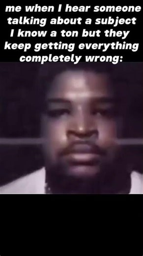 just shut up already #memes #roadto100subs