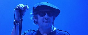 Shane MacGowan’s Widow Reveals His Cause of Death, Discusses His Last Moments; Funeral Plans Announced