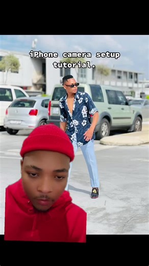 #greenscreen #iphonetricks #iphonecamera #iphonecamerahacks #photography #apple #iphone #iphonefyp @onyeka helao