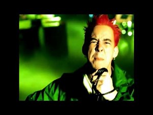 Linkin Park & Disturbed - One Stupefying Step