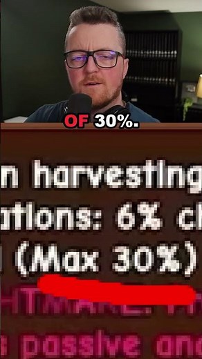 Best Levelling Pet in GAG?