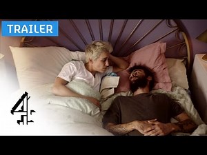 This Is England '90: The Final Episode | Sunday 9pm | Channel 4