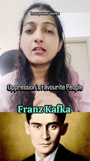 The Skeptical Eye on Instagram: "The cage went in search of the bird - Franz Kafka Existential Philosophy Western philosophy Eastern Philosophy Stoicism Nihilism Advait Vedant Gita Buddha Jiddu Krishnamurti Laozi Seneca Albert Camus Foucault Marx Kafka Nietzsche Socrates Plato Sartre Huxley Osho Dostovesky Bertrand Russell #philosophy #psychology #wisdom #selfawarness #selfknowledge"