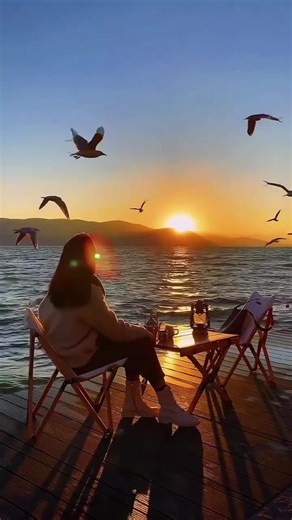 Videos de Martina Lopez (@martina.lopez411) con “sonido original - Motivatión”