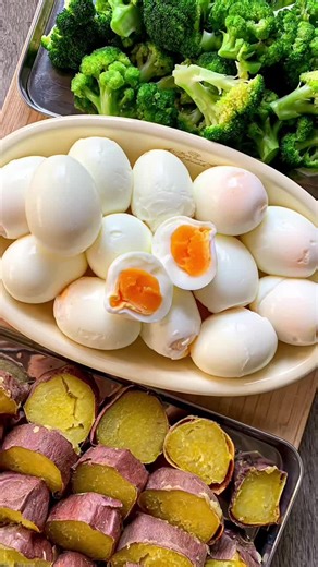 TikTok - Make Your Day