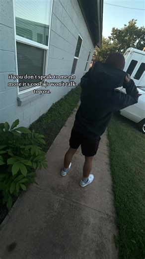 yk._.maddy (@itsmaddy_dafuq)’s videos with IDGAF - ୨୧