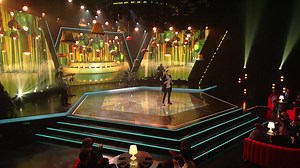 24K views · 501 reactions | Vajon ez lesz az évszázad dala? ✨Csináljuk a fesztivált!  Március 19-től a Duna Televízió műsorán! #DunaTV #Csináljukafesztivált | Duna Televízió | Facebook