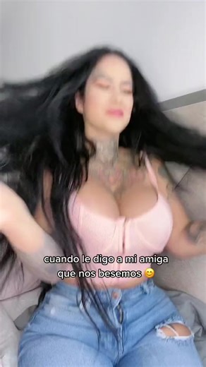 ¿Actuación o Realidad en Maquillaje?