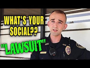 When Corrupt Cops Create COSTLY Mistakes & Don’t Care