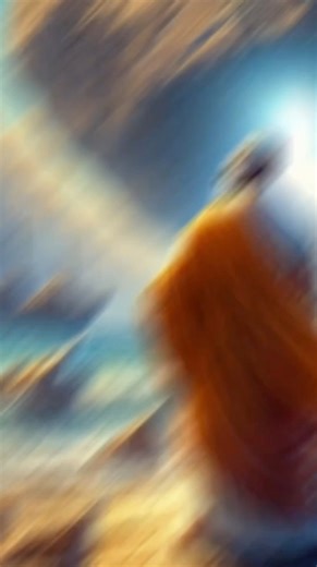 The mystery of saint Peter’s tomb | Bibleepics